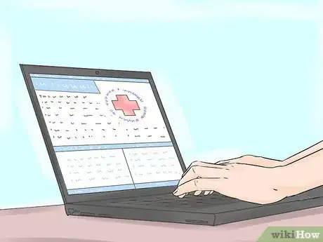 Immagine titolata Become a Home Health Aide Step 4