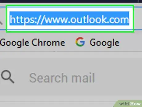 Immagine titolata Create Multiple Email Accounts Step 32