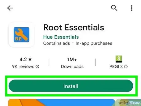 Immagine titolata Get Java on Android Step 1