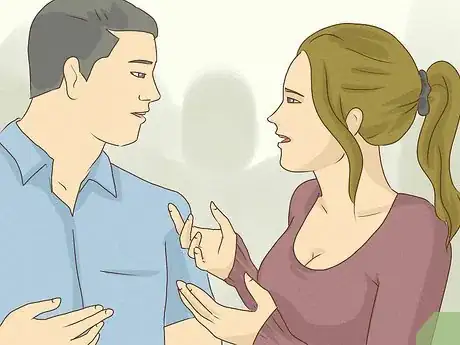 Immagine titolata Respond After a Kiss Step 14