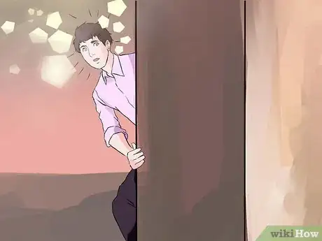 Immagine titolata Spy on People Step 9