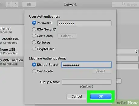 Immagine titolata Change Your VPN on PC or Mac Step 28