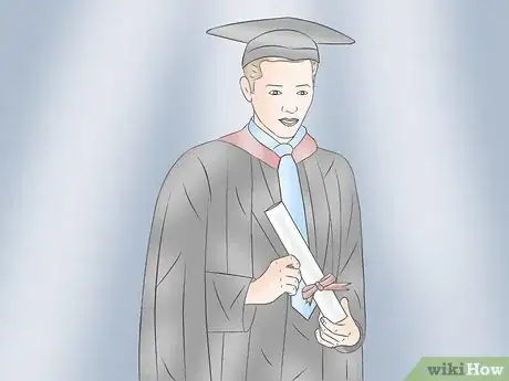 Immagine titolata Become a Veterinary Technician Step 11