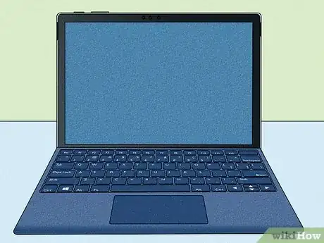 Immagine titolata What to Do with Your Chromebook After End of Life Step 2
