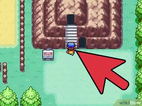 Immagine titolata Find Glitches Step 6