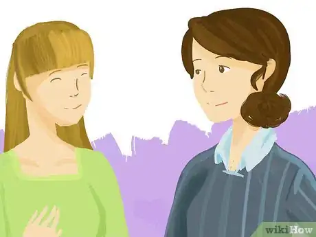 Immagine titolata Direct, Act, and Create a Good Movie (Kids and Teens) Step 4