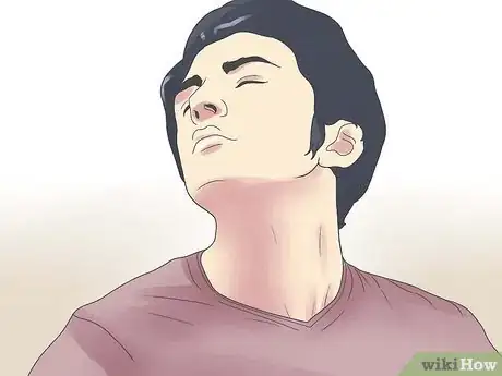 Immagine titolata Concentrate Step 5