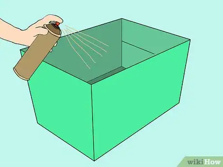 Immagine titolata Make Ballistics Gel Step 21