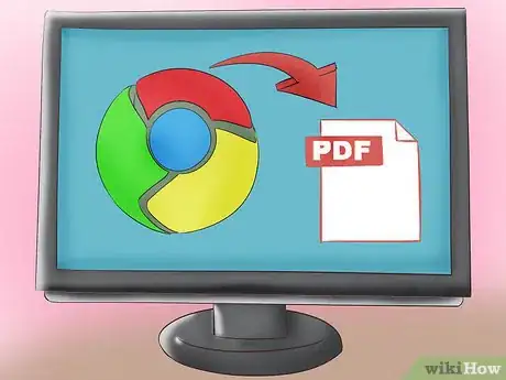 Immagine titolata Annotate an Article Step 13