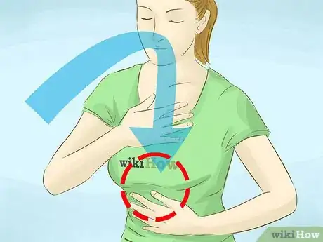 Immagine titolata Develop Your Chi Step 2