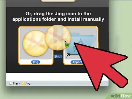 Immagine titolata Record Your Screen on Mac Step 10