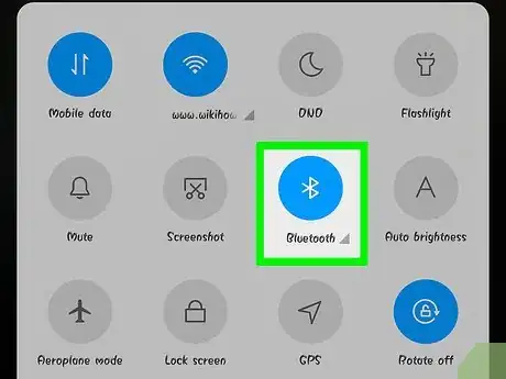 Immagine titolata Install Super Bluetooth Hack on Android Step 3