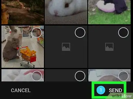 Immagine titolata Add a GIF on Telegram on Android Step 8