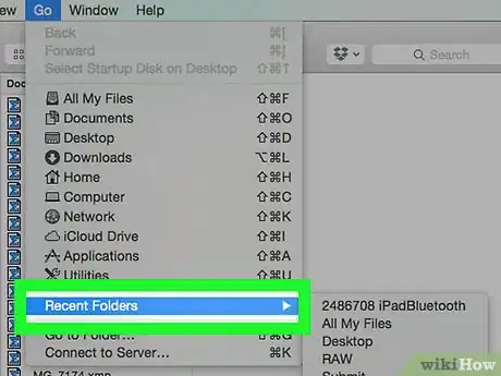 Immagine titolata Delete History on Your Computer Step 21