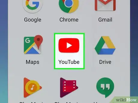 Immagine titolata Use Smart View on Android Step 12