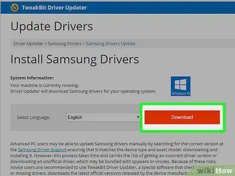 Immagine titolata Transfer Files from Android to Windows Step 7