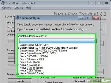 Immagine titolata Root Android Phones Step 15