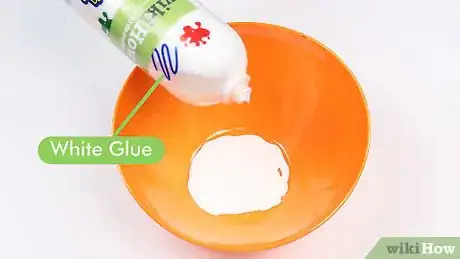 Immagine titolata Make Bubbly Slime Step 1