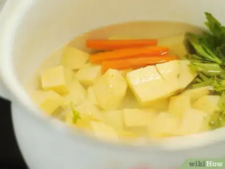 Immagine titolata Use Celery Step 5