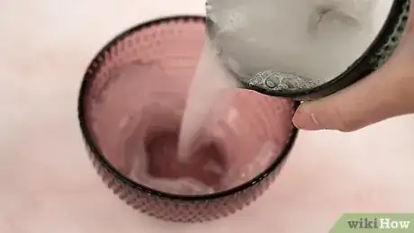 Immagine titolata Clean Jewelry with Baking Soda Step 17