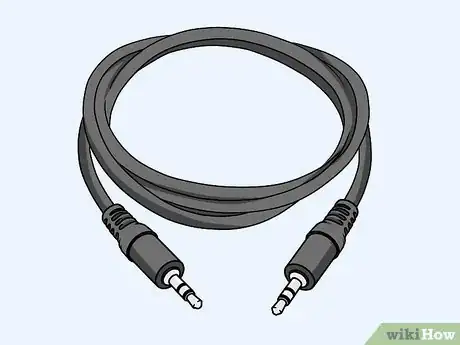 Immagine titolata Connect a PlayStation 4 to Speakers Step 12