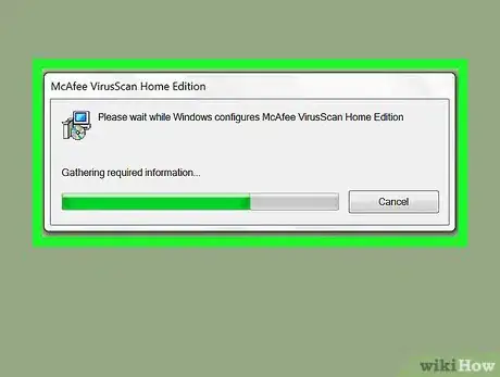 Immagine titolata Free up Disk Space (Windows 7) Step 18