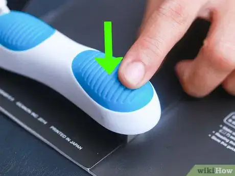 Immagine titolata Staple a Booklet Step 5