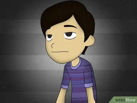 Immagine titolata Convince Your Parents to Let You Stay Home from School Step 17