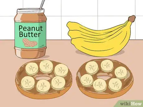 Immagine titolata Eat Bagels Step 8