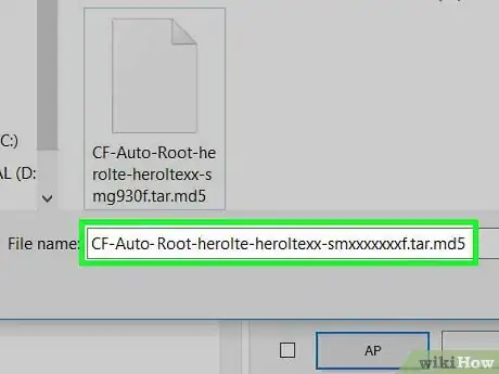 Immagine titolata Root Android Phones Step 11