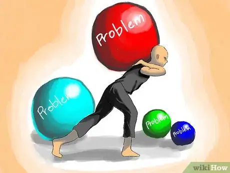 Immagine titolata Stop Thinking that Accepting Help is a Sign of Weakness Step 6
