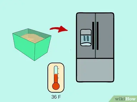 Immagine titolata Make Ballistics Gel Step 12