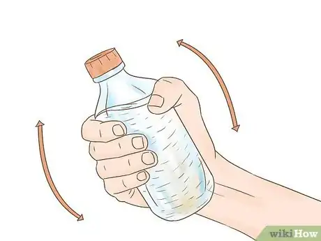 Immagine titolata Mix Hydroponics Nutrients Step 9