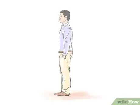 Immagine titolata Be a Well Groomed Indian Man Step 10