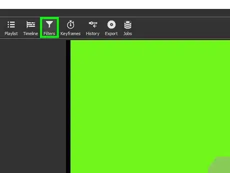 Immagine titolata Use Greenscreen on Windows Movie Maker Step 21
