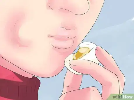 Immagine titolata Lose Weight (for Girls) Step 8