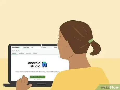 Immagine titolata Root Android Phones Step 50
