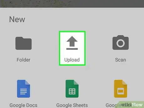 Immagine titolata Print Text Messages from Android for Free Step 17