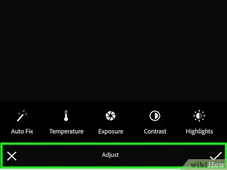 Immagine titolata Open a Psd File on Android Step 17