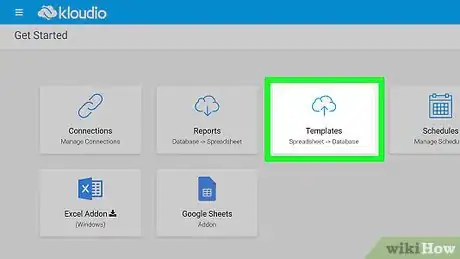 Immagine titolata Automate Reports in Excel Step 18