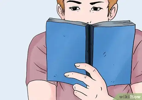 Immagine titolata Tell Your Parents You Are an Atheist Step 3