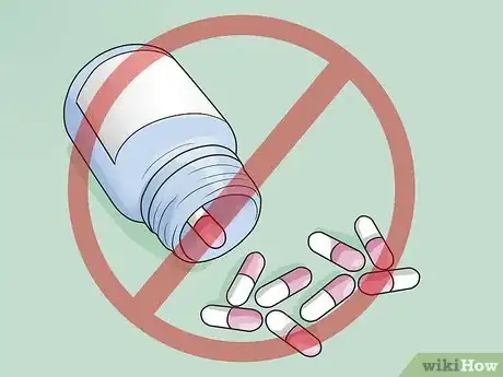Immagine titolata Feel Better when You Have a Cold (for Girls) Step 16