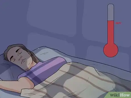 Immagine titolata Prevent Nose Bleeds Step 10