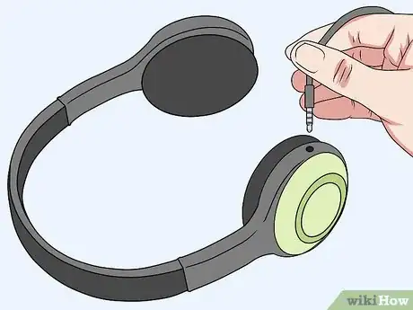 Immagine titolata Connect a PlayStation 4 to Speakers Step 13