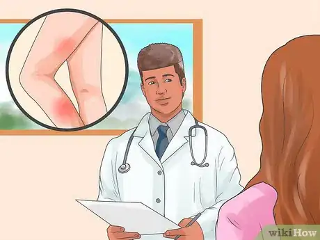Immagine titolata Get Rid of Leg Cramps Step 27