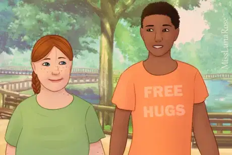 Immagine titolata Two Friends Taking a Walk.png