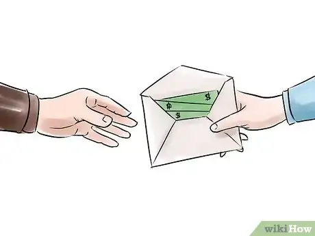 Immagine titolata Become a TV Reporter or News Anchor Step 16