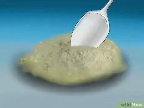 Immagine titolata Find Gelatin Substitutes for Vegetarians Step 5