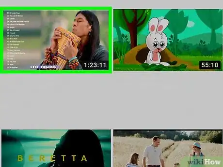 Immagine titolata Embed Video in PowerPoint Step 13
