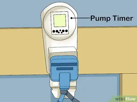 Immagine titolata Build a Homemade Hydroponics System Step 16